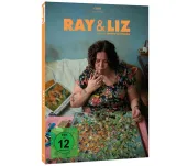 ray-liz-dvd-rozmiar-a4