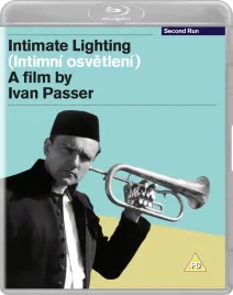 intimate-lighting-blu-ray-region-b