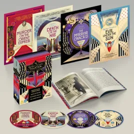 agatha-christie-collection-blu-ray-region-b