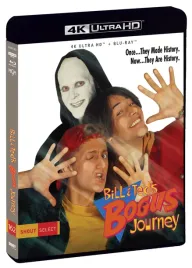 bill-and-ted-s-bogus-journey-4k-ultra-hd