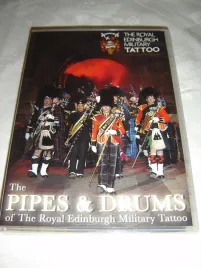 the-pipes-drums-of-edinburgh-military-tattoo-dvd-2011