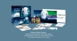 corpse-bride-collector-s-edition-with-steelbook-4k-ultra-hd-2005