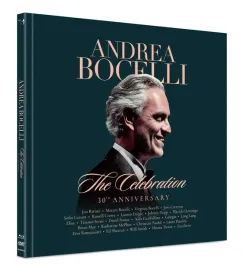 the-celebration-30th-anniversary-blu-ray