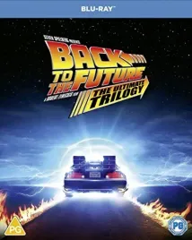 back-to-the-future-the-ultimate-trilogy-blu-ray-2020-region-free