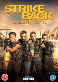 strike-back-silent-war-dvd-2019