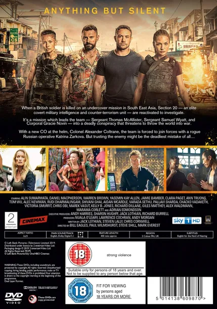 strike-back-silent-war-dvd-2019-rozmiar-a4