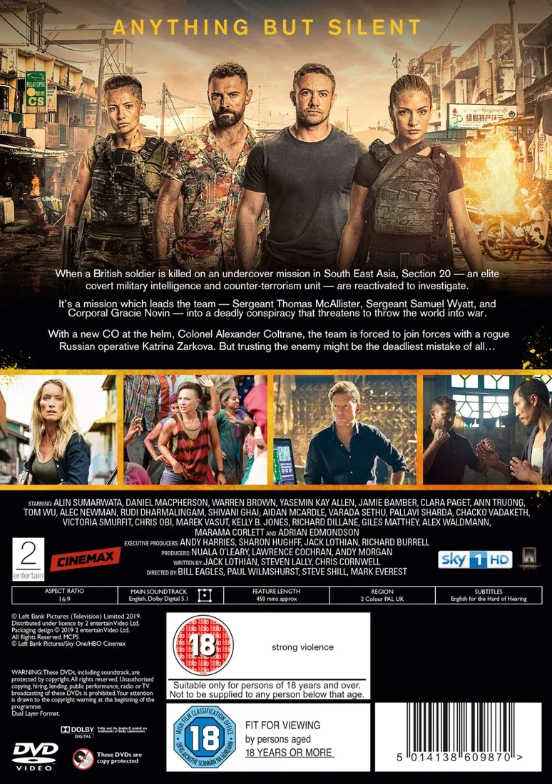 strike-back-silent-war-dvd-2019