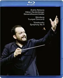 mieczysaw-weinberg-trumpet-concerto-pyotr-ilyich-tchaikovsky-symphony