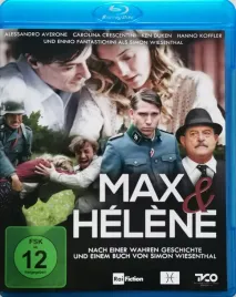 max-helene-blu-ray-2015