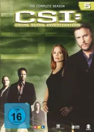 dvd-csi-crime-scene-investigation-season