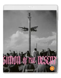 simon-of-the-desert-blu-ray-region-a