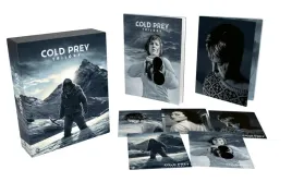cold-prey-trilogy-limited-edition-bd