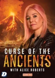 curse-of-the-ancients-with-alice-roberts-dvd