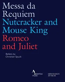 ballets-by-christian-spuck-from-the-opernhaus-zrich-blu-ray-region