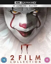 it-2-film-collection-2017-and-2019-4k-ultra-hd-2017-blu-ray-region