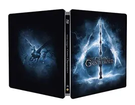 animali-fantastici-i-crimini-di-grindelwald-ltd-steelbook-blu-ray