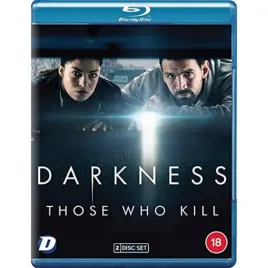 darkness-those-who-kill