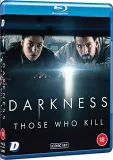 darkness-those-who-kill-stan-nowy