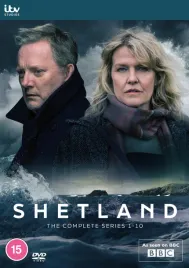 shetland-series-1-10-dvd