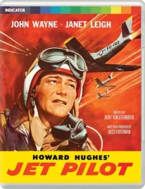 jet-pilot-limited-edition