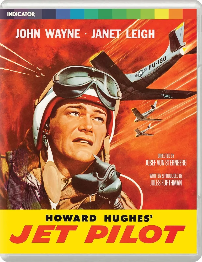 jet-pilot-limited-edition