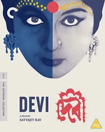 devi-1960-aka-the-goddess-criterion-collection-uk-only-blu-ray