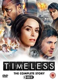 timeless-the-complete-story-seasons-1-and-2-and-a-miracle-at-christmas-dvd