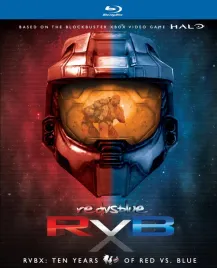 rvbx-ten-years-of-red-vs-blue-blu-ray-2003-us-import