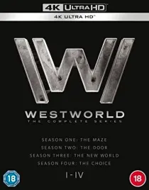 westworld-the-complete-series-4k-ultra-hd-2022-region-free-blu-ray