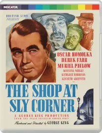 the-shop-at-sly-corner-limited-edition
