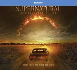 supernatural-the-complete-series-blu-ray-2005-2019-region-free