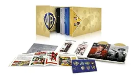 warner-bros-100th-anniversary-studio-collection-4k-ultra-hd-1939
