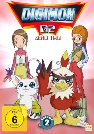 digimon-adventure-staffel-2-volume-2-episode-18-34
