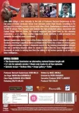 quatermass-dvd-stan-nowy
