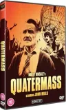 quatermass-dvd-rozmiar-a4
