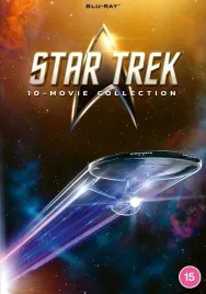 star-trek-10-movie-collection-blu-ray-region-a