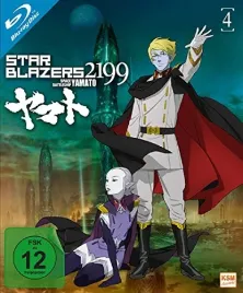 star-blazers-2199-vol-4-mov-blu-ray-2012