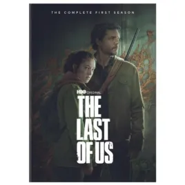 the-last-of-us-complete-first-season-dvd