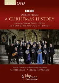 sacred-music-a-christmas-history-a-choral-dvd-2011
