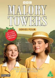 malory-towers-series-4-dvd