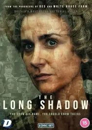 the-long-shadow-dvd