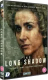 the-long-shadow-dvd-stan-nowy