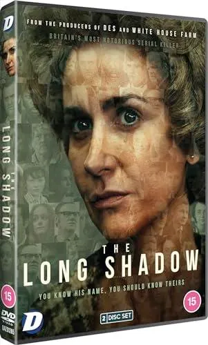 the-long-shadow-dvd