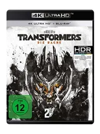 transformers-die-rache-movi-4k-ultra-hd-blu-ray-2009