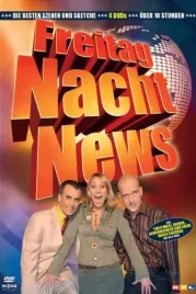 rtl-freitag-nacht-news-dvd