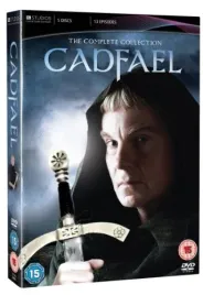 cadfael-the-complete-collection-dvd