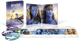 avatar-the-way-of-water-collector-s-edition-4k-ultra-hd-blu-ray-region