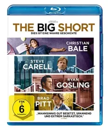 the-big-short-bd-blu-ray