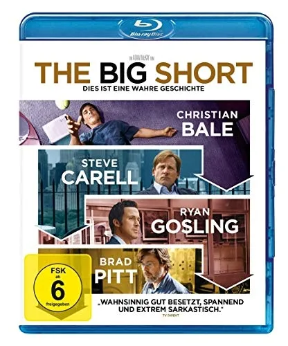 the-big-short-bd-blu-ray