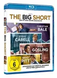 the-big-short-bd-blu-ray-stan-nowy